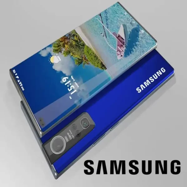 Samsung Galaxy A82 Pro Price and Spec in Kenya