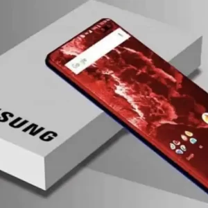 Samsung Galaxy Edge Spec and Price in Kenya
