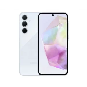 Samsung Galaxy M35 5G Price and Specs in Kenya
