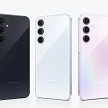 Samsung Galaxy M35 5G Price and Specs in Kenya