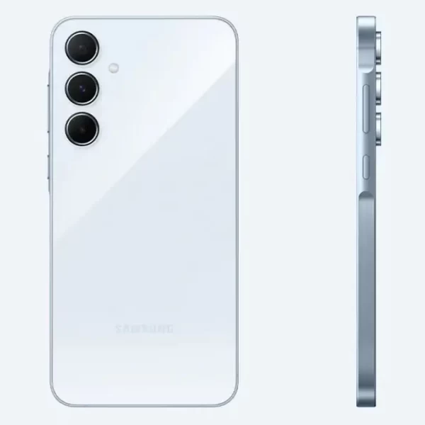 Samsung Galaxy M35 5G Price and Specs in Kenya