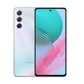 Samsung Galaxy M55 Price in Kenya