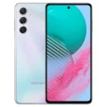 Samsung Galaxy M54 Price in Kenya
