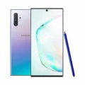 Samsung Galaxy Note10 Price in Kenya