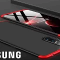 Samsung Galaxy Oxygen Xtreme Mini 2024 Price in Kenya