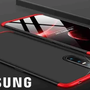 Samsung Galaxy Oxygen Xtreme Mini 2024 Price in Kenya