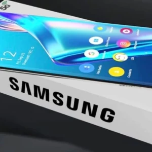 Samsung Galaxy P1 5G Price in Kenya