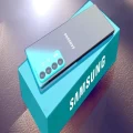 Samsung Galaxy S15 Price & Spec in Kenya