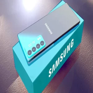 Samsung Galaxy S15 Price & Spec in Kenya