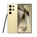 Samsung Galaxy S24 Ultra Price in Kenya
