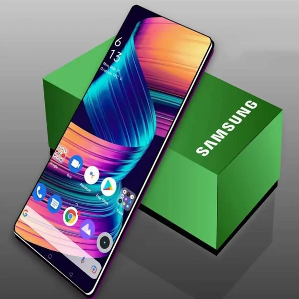 Samsung Galaxy S30 2024 Price in 2024