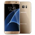 Samsung Galaxy S7 Edge Price in Kenya