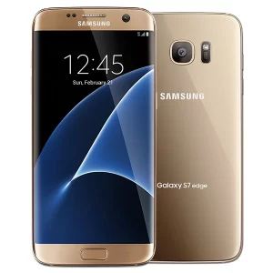 Samsung Galaxy S7 Edge Price in Kenya