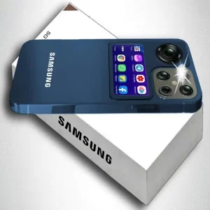 Samsung Galaxy Vitech Spec and Price in Kenya