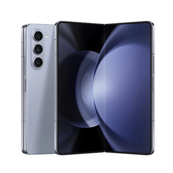 Samsung Galaxy Z Fold 5 Price in Kenya