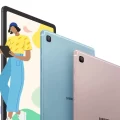 Samsung Galaxy Tab S6 Lite (2024) Price in Kenya