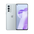 OnePlus 9RT 5G 2024 Price in Kenya