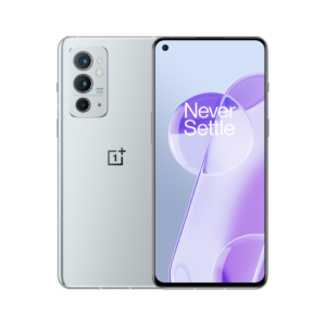 OnePlus 9RT 5G 2024 Price in Kenya