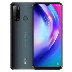 Tecno Spark 5 pro Price in Kenya 2024