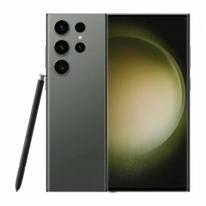 Samsung Galaxy S23 Ultra Price in Kenya
