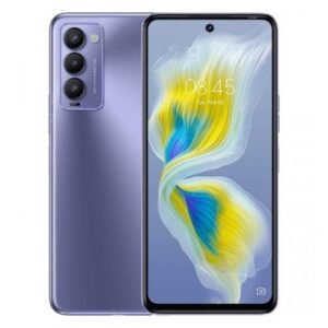 Tecno Camon 18T Price in Kenya 2024