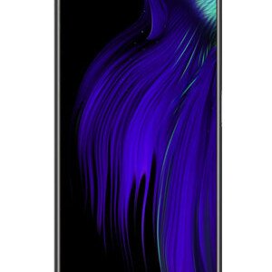 Tecno Camon 40 Premier Price in Kenya 2024