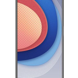 Tecno Camon 40 Pro Price in Kenya 2024