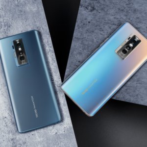 Tecno Phantom X Price in Kenya 2024