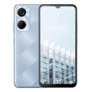 Tecno Pop 6 Pro Price in Kenya 2024