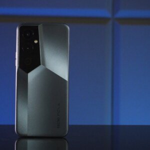 Tecno Pova 4 Pro Price in Kenya 2024