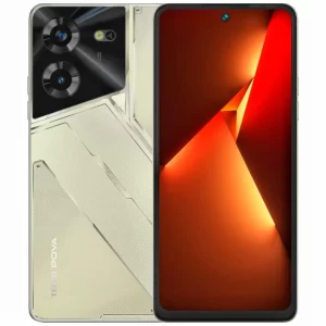 Tecno Pova 7 Price in Kenya 2024