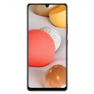 Tecno Spark 11t Price in Kenya 2024