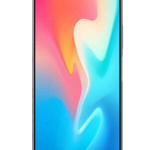 Tecno Spark 30 Price in Kenya 2024