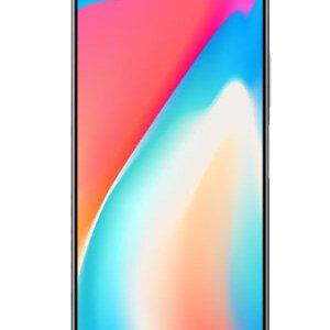 Tecno Spark 30 Pro Price in Kenya 2024