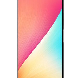 Tecno Spark 30C Price in Kenya 2024