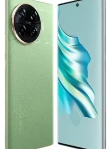 Tecno Spark 30 Pro Plus Price in Kenya 2024