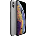 iPhone XS Price in Kenya