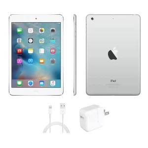iPad mini 2 Price in Kenya