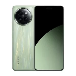 Xiaomi Civi 4 Pro Price in Kenya 2024