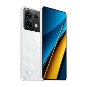 Xiaomi Poco X6 Price in Kenya 2024
