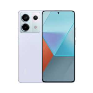 Xiaomi Redmi Note 13 Pro Price in Kenya 2024