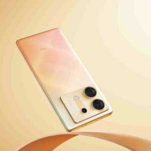 Infinix Zero 50 Price in Kenya 2024