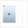 iPad Air 4 Price in Kenya
