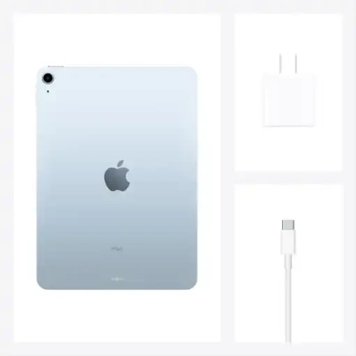 iPad Air 4 Price in Kenya