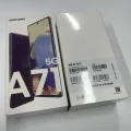 Samsung Galaxy A71 5G Price in Kenya