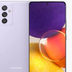 Samsung Galaxy A82 5G Price in Kenya