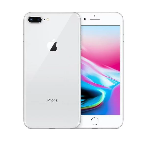 iPhone 8 Plus Price in Kenya