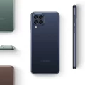 Samsung Galaxy M33 Price in Kenya