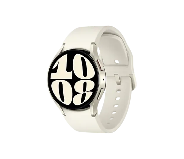 Samsung Galaxy Watch 6 Price and Specs