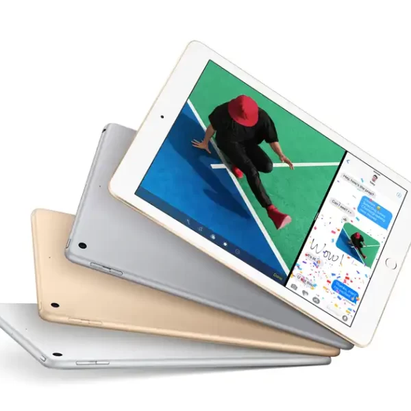 iPad 9.7 5th Gen 2017 Price in Kenya